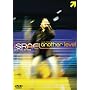 Live From Another Level: The Video [DVD] [Import]