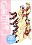 Cafe�g�ˎ��� (1)  Wings comics