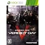 ARMORED CORE VERDICT DAY(�A�[�}�[�h�E�R�A ���@�[�f�B�N�g�f�C)(�ʏ��)(&hellip �t�����E�\�t�g�E�F�A