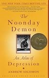 [Book] The Noonday Demon: An Atlas of Depression