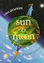 Sun & Moon: A Giant Love Story