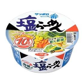 �T�b�|����� ����[�߂�ǂ�Ԃ� 83g�~12��