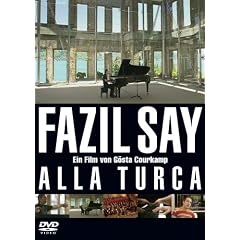 �S��!�V��!�t�@�W���E�T�C! [DVD]