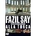 �S��!�V��!�t�@�W���E�T�C! [DVD]