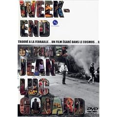 �E�B�[�N�G���h [DVD]