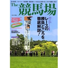 The�@���n��