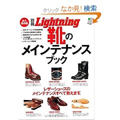 �ʍ����C�g�j���O80 �C�̃��C���e�i���X�u�b�N (�G�C���b�N 1903 �ʍ�Lightning vol. 80)