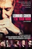 [DVD] Leonard Cohen I'm Your Man