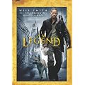 �A�C�E�A���E���W�F���h ���ʔ� [DVD]