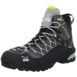 SALEWA M ALP TRAIN.MID GTX-PELL 00-0000063020, Herren Trekking- & Wanderschuhe