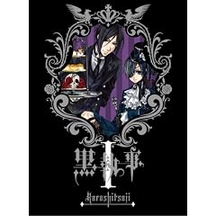 ������-I-�ڴ������������ǡ�-DVD