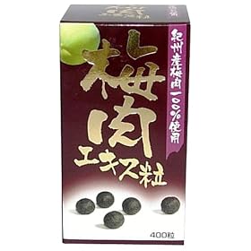 �R�[�����~�e�b�h �~���G�L�X�� 400��