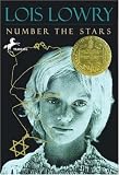 [Book] Number the Stars