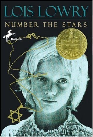  Number the Stars