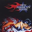 New America Shame
