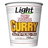 ���� �J�b�v�k�[�h�� �J���[���C�g 58g�~12��
