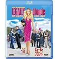 �L���[�e�B�E�u�����h [Blu-ray]