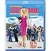 �L���[�e�B�E�u�����h [Blu-ray]