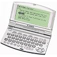 CANON wordtank IDF-2200E (5�R���e���c, �p�ꃂ�f��, �R���p�N�g�T�C�Y) �L���m�� (11���̊��z) 8,317