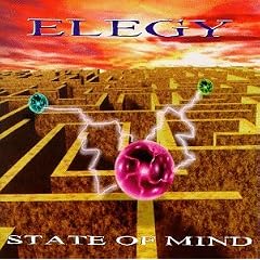 State of Mind