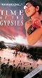 Time of the Gypsies [VHS] [Import]