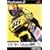 MotoGP2