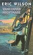 Vancouver Nightmare: A Tom Austen Mystery (Tom Austen Mysteries)