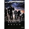Halo: Reach �p�[�t�F�N�g�K�C�h (�t�@�~��Xbox�̍U���{)