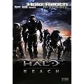 Halo: Reach �p�[�t�F�N�g�K�C�h (�t�@�~��Xbox�̍U���{)