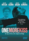 [DVD] One More Kiss