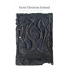 【クリックで詳細表示】Early Christian Ireland (The Cambridge History of Irela) [ハードカバー]