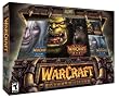 WarCraft III Battle Chest (�A����)