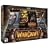 WarCraft III Battle Chest (�A����)