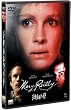 �W�L��&�n�C�h [DVD]