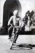 Albert Einstein [PP-30265] [�|�X�^�[]