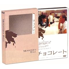 �`���R���[�g [DVD]