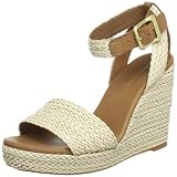 Tommy Hilfiger EMERY 13 FW56815430 Damen Sandalen