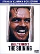 �V���C�j���O ���ʔ� [DVD]