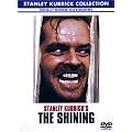 �V���C�j���O ���ʔ� [DVD]