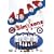�V���\���Y [DVD]