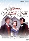 [DVD] The Tenant of Wildfell Hall