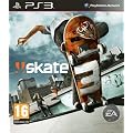 Skate 3 (�A����:PS3) ���{��PS3����� [PlayStation 3]