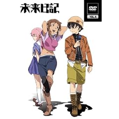 �������L �c�u�c��4�� [DVD]