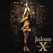 Jealousy SPECIAL EDITION (���Ԍ����)
