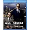 �E�H�[���E�X�g���[�g [Blu-ray]
