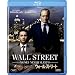 �E�H�[���E�X�g���[�g [Blu-ray]