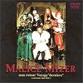sans retour Voyage�gderniere�h~encoure une fois~ [DVD]