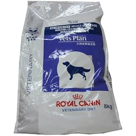 �x�b�c�v���� ���p�x�b�c�v�����@�Z���N�g�X�L���P�A 8kg