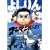 �S�[�}�j�Y���錾SPECIAL �悵����L