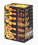 [DVD]長瀬智也 池袋ウエストゲートパーク DVD-BOX